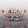 ۰ı11133.cmѯ׿